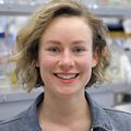 Sarah Clark, Ph.D. (OHSU)