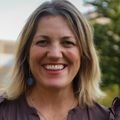 Colleen Reuland, M.S.