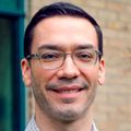 Aedan Coffey, M.P.H. (OHSU)
