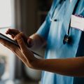 Workforce changes