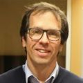 Peter Jacobs, Ph. D. (OHSU)