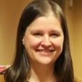 Leah Wilson, M.D. (OHSU)