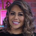 Verónica Vázquez (Courtesy)