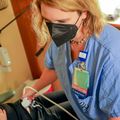 Reproductivity health equity