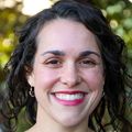Alyssa Colwill, M.D.