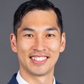 Raphael Sun, M.D. (OHSU)