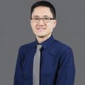 Andrew Chon, M.D. (OHSU)