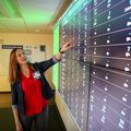 Mission Control and Coordinated Care