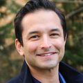 Aaron Grossberg, M.D., Ph.D. (OHSU)