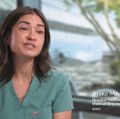 Video: OHSU Hospital at Home Program