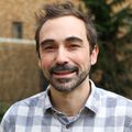Michael Cohen, Ph.D. (OHSU)