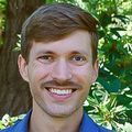 Kolter Grigsby, Ph.D.