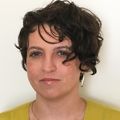 Cara Varley, M.D., M.P.H. (Courtesy)