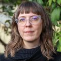 Carissa Williams, LCSW, M.P.H.