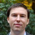 Dan Hoover, M.D. (OHSU)