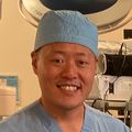 Peter Lee, M.D., M.H.S.