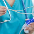 Anticuerpos monoclonales inhalables como protección contra el COVID-19