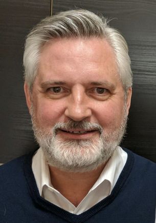 Steven A. Shea, Ph.D. (OHSU)