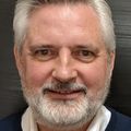 Steven A. Shea, Ph.D. (OHSU)