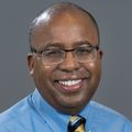 Christopher Evans, M.D. (OHSU)