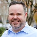 Christopher B. Fox, M.S.N., RN