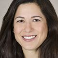 Lalena Yarris, M.D., M.C.R. (OHSU)