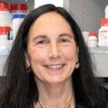 Marina Wolf, Ph.D. (OHSU)