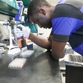 OHSU Research