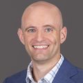 Ryan Cook, Ph.D. (OHSU)