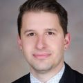 Ryan Morin, D.N.P., F.N.P.-B.C. (OHSU)
