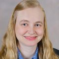 Aimee Pierce, M.D. (OHSU)