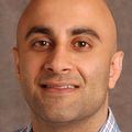 Atheir Abbas, M.D., Ph.D. (OHSU)