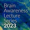 OHSU Brain Awareness 2023