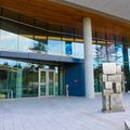 OHSU Knight Cancer Institute