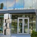 OHSU Knight Cancer Institute offers the latest treatments, technologies, hundreds of research studies and clinical trials