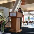 Maya Singh Sharkey