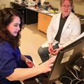 NIH awards OHSU $2.7M grant to advance human health through frozen research animal embryos