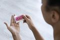 Contraception access varies