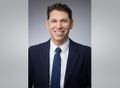 Michael Rorabaugh Appointed Chief Development Officer for the OHSU Foundation