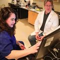 Los NIH otorgan subvención de $2.7M a OHSU para ampliar la disponibilidad de animales para investigación