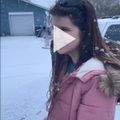 Video: Snowflakes