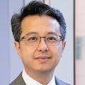 Paul Yang, M.D., Ph.D. (OHSU)