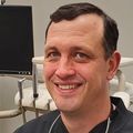Stephen Koza, D.M.D. (Courtesy)