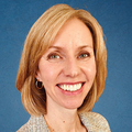 Denise Dallmann appointed Assistant Vice Provost, Workforce Capacity Development