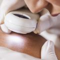 Media Event: OHSU clinical team to receive certification for detecting the world’s smallest skin cancer