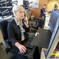 Oregon Behavioral Health Coordination Center