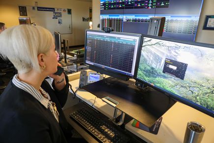 20230428 OBCC Mission Control 15