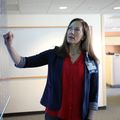 Improving coordinated care for behavioral health