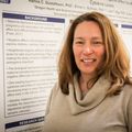 Kristen L. Mackiewicz Seghete, Ph.D.