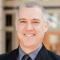 David Bearden, Pharm. D.